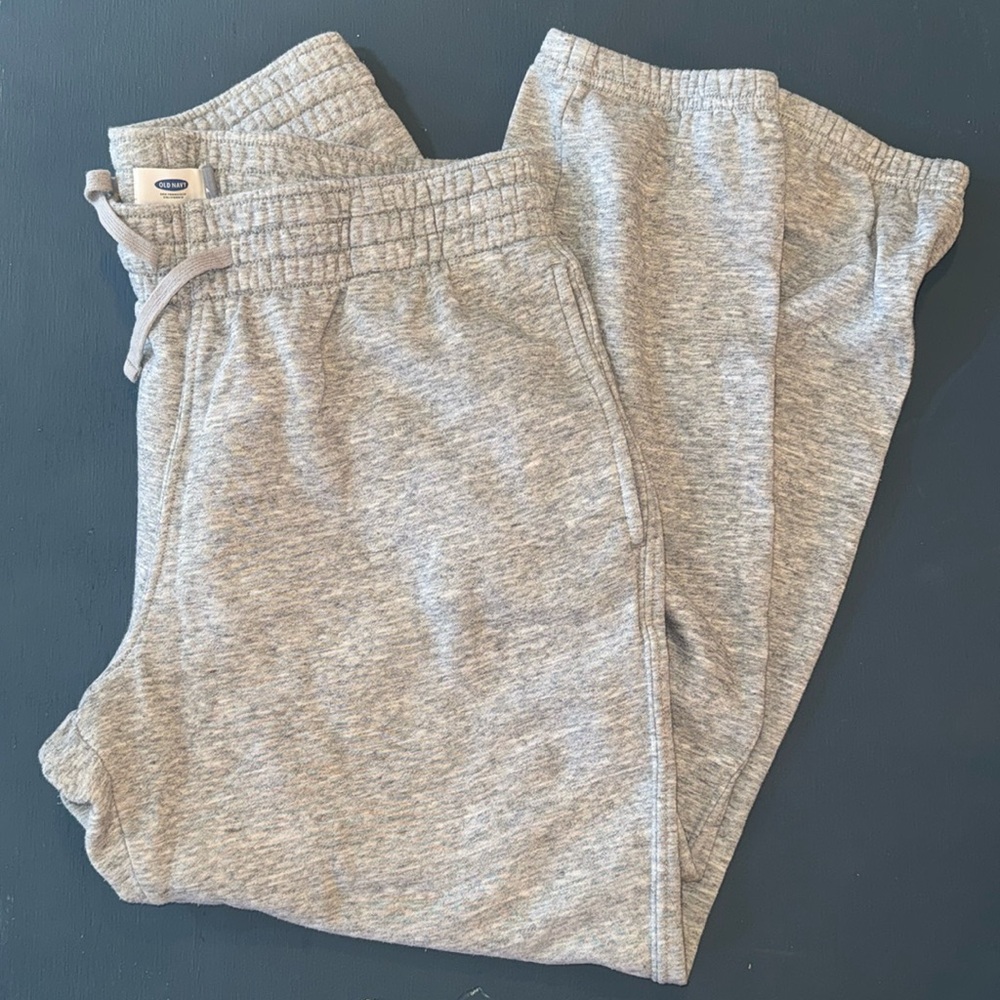 Men’s Sweat Pants